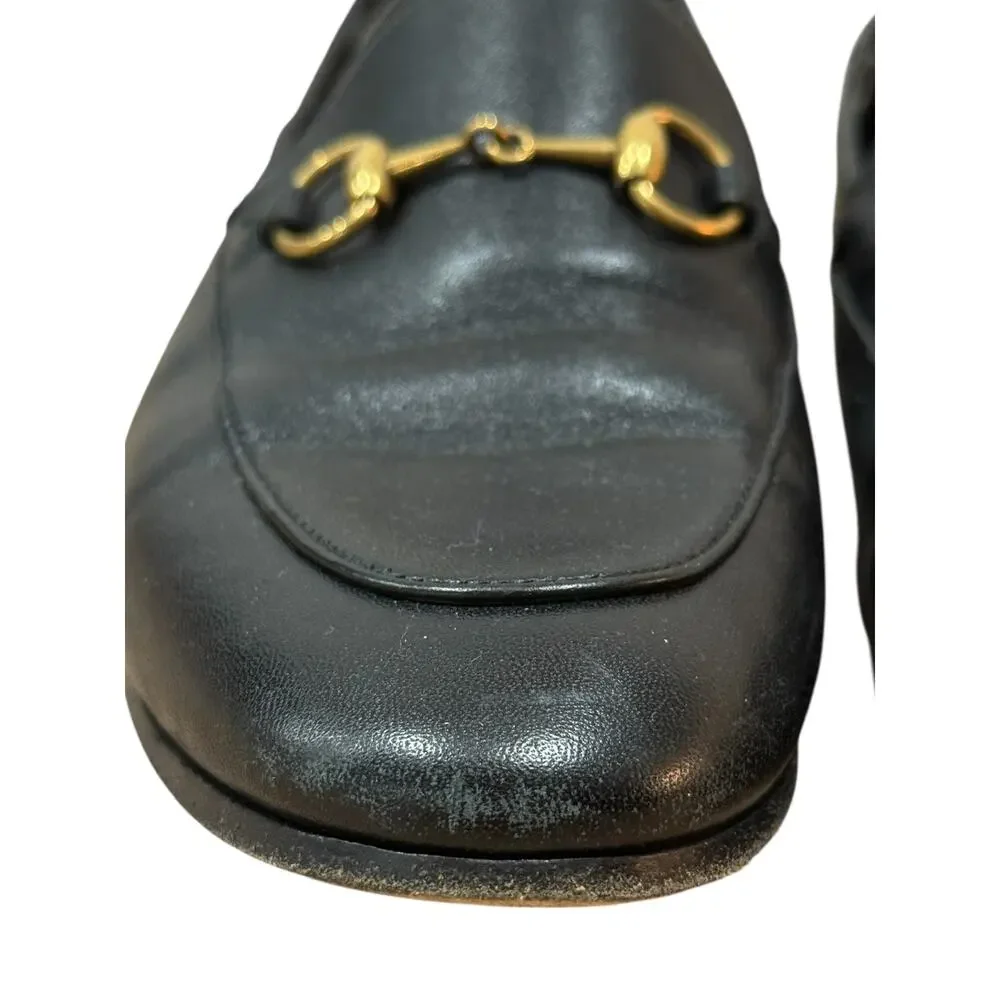 Gucci pre loved